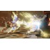 Street Fighter V (PS4, русские субтитры)